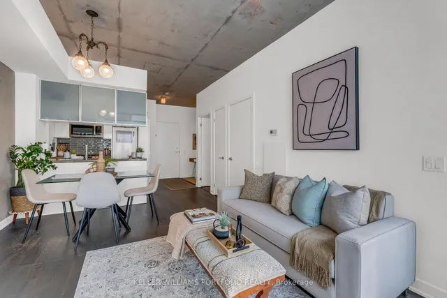 Additional image 13 of 1201 Dundas St Unit 706