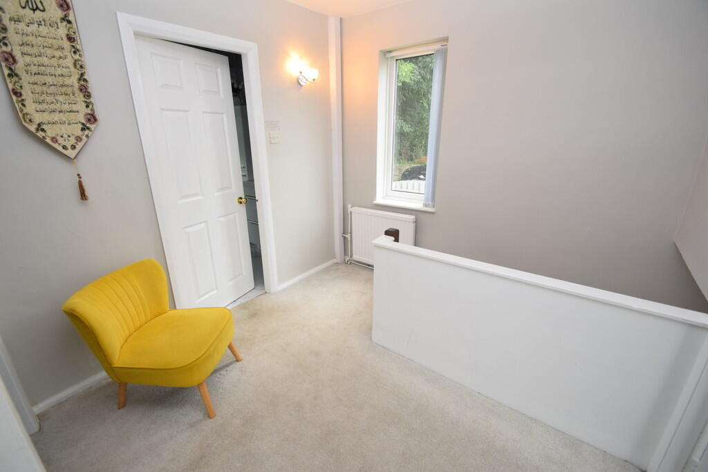 Additional image 25 of Southlands Road, Riddlesden