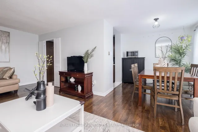 Additional image 8 of 855 Kennedy Rd Unit 705