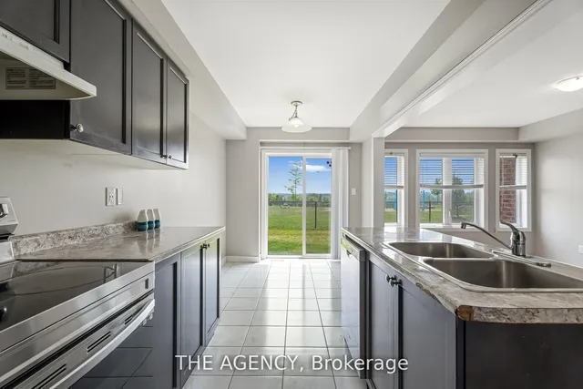 Additional image 11 of 570 LINDEN Dr Unit 42