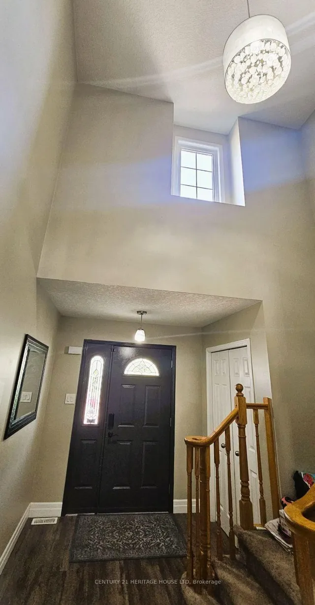 Additional image 6 of 256 Sienna Cres