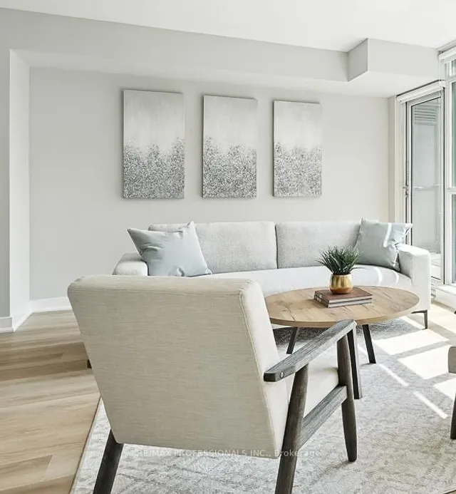 Additional image 2 of 775 King St. St Unit 515