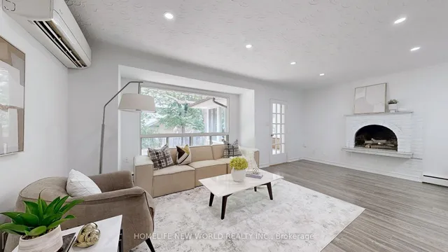 Additional image 6 of 65 Donalda Cres