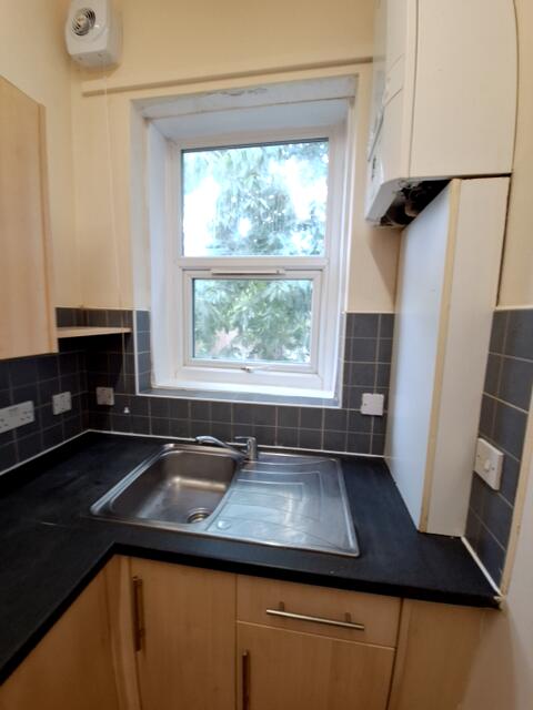 Additional image 15 of Harrogate Road, Bradford, West Yorkshire, BD2