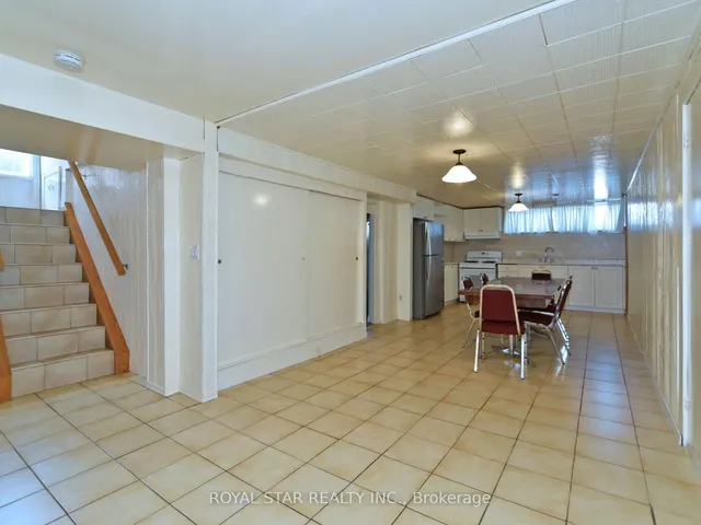 Additional image 28 of 25 Diana Dr