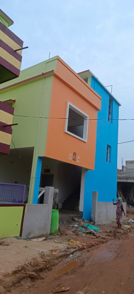 Additional image 2 of Hanspal, Bhubaneswar