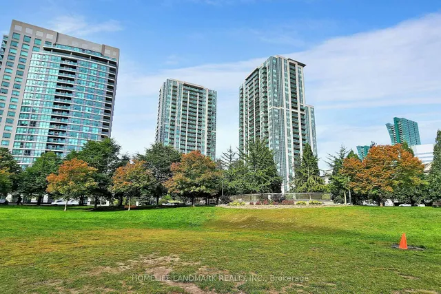 Additional image 28 of 16 Harrison Garden Blvd Unit 712