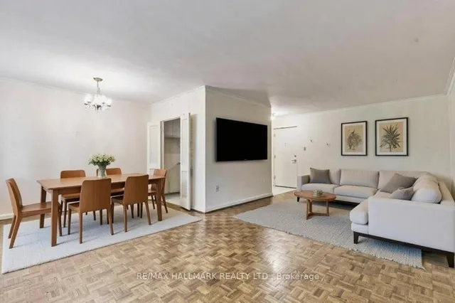 Additional image 6 of 40 Glen Rd Unit 209