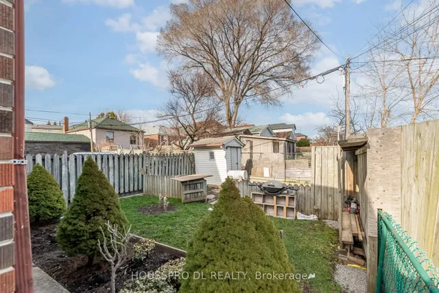 Additional image 35 of 75 Ennerdale Rd