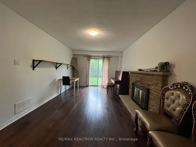 Additional image 23 of 57 Copperwood Sq