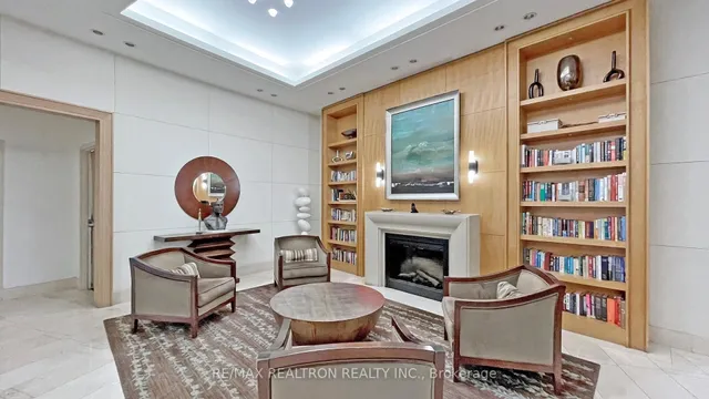 Additional image 4 of 503 Beecroft Rd Unit 219