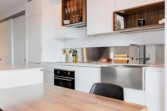 Additional image 12 of 383 Sorauren Ave Unit 308