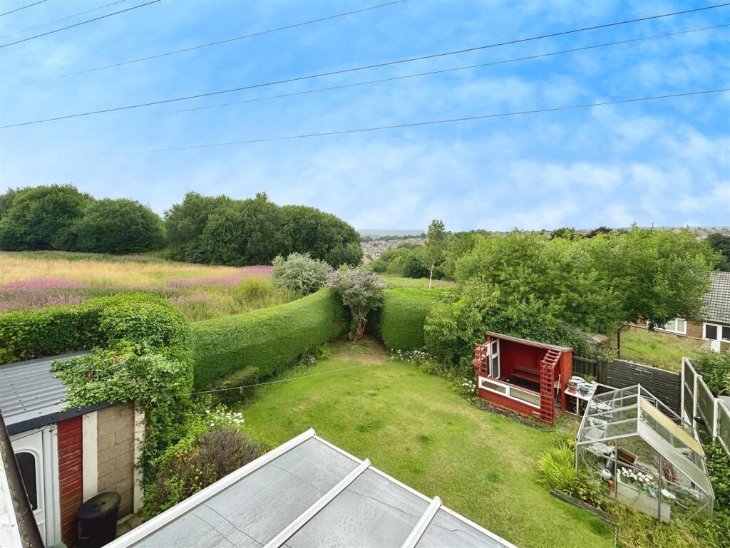 Additional image 24 of Livingstone Road, Bradford, BD2 1QD