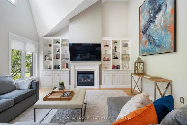 Additional image 28 of 26 Winners Circ