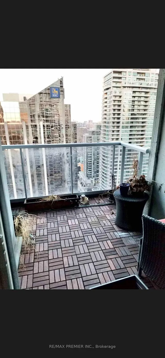 Additional image 13 of 4978 Yonge St Unit 2915