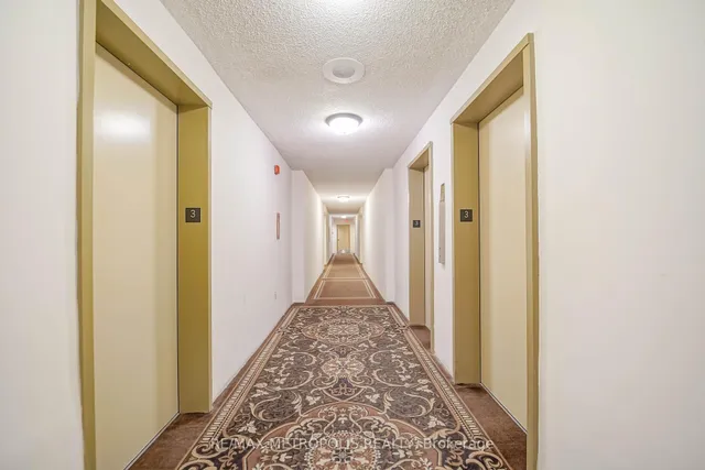 Additional image 10 of 3131 Bridletown Circ Unit 302