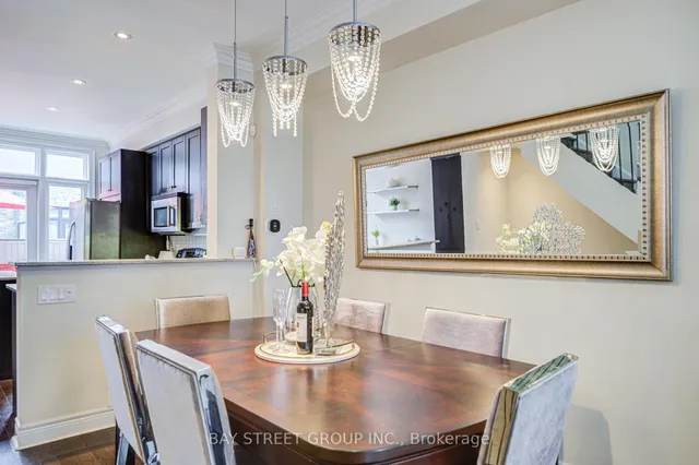 Additional image 13 of 37 Lobo Mews