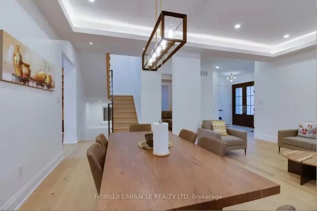 Additional image 16 of 10 Stamford Sq