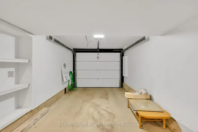 Additional image 44 of 171 Belsize Dr