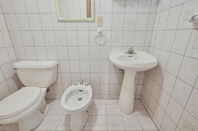 Additional image 17 of 239 Floyd Ave