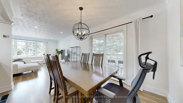 Additional image 18 of 129 Wyndcliff Cres