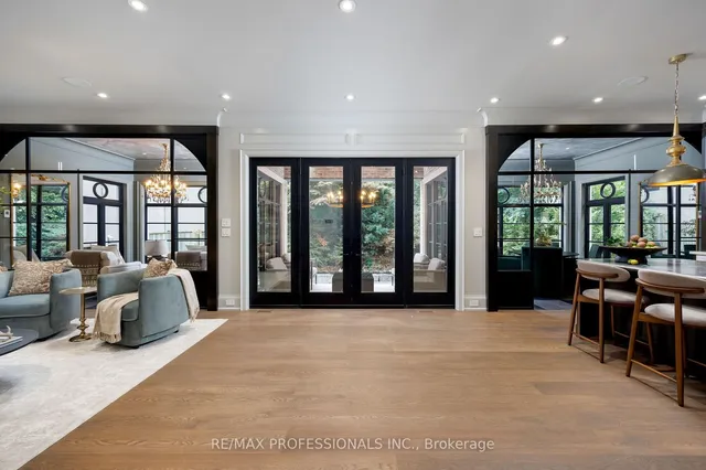Additional image 26 of 30 Dacre Cres