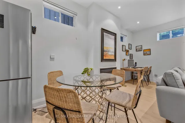 Additional image 42 of 488 Brookdale Ave