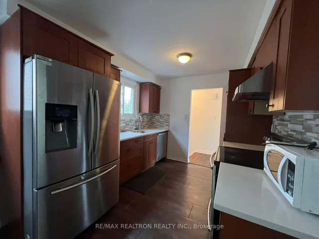 Additional image 11 of 57 Copperwood Sq