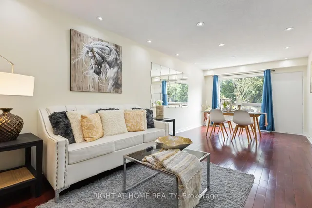 Additional image 9 of 77 Lowry Sq