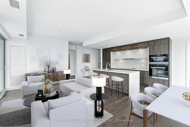 Additional image 11 of 470 Front St Unit 2013