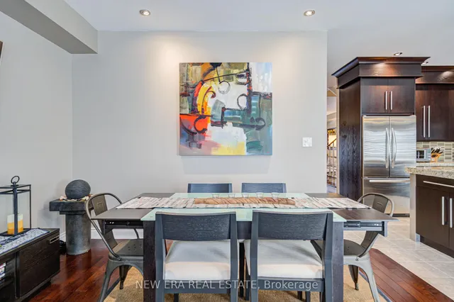 Additional image 22 of 119 Dairy Dr