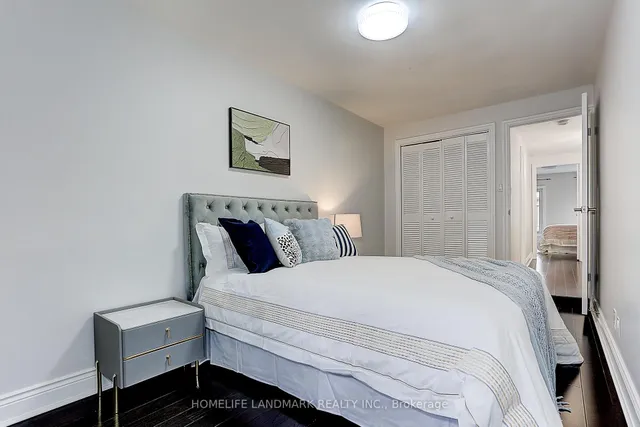 Additional image 31 of 237 Ontario St