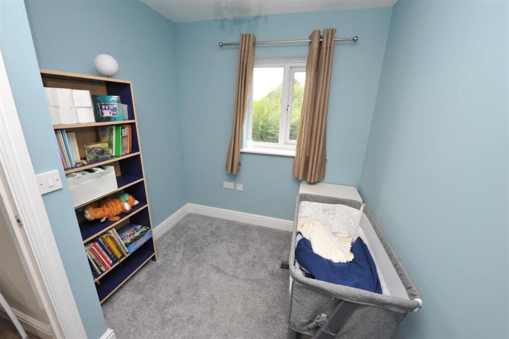 Additional image 20 of Calderwood Close, Wrose, Shipley