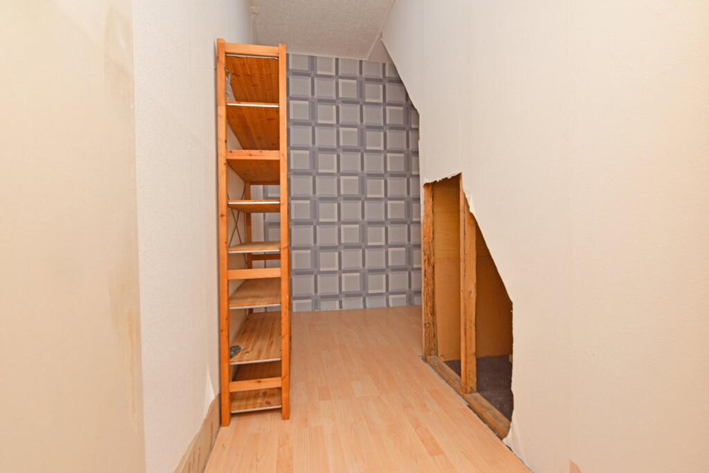 Additional image 9 of Sykes Street, Cleckheaton, West Yorkshire, BD19