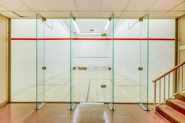 Additional image 42 of 5 Rowntree Rd Unit 503