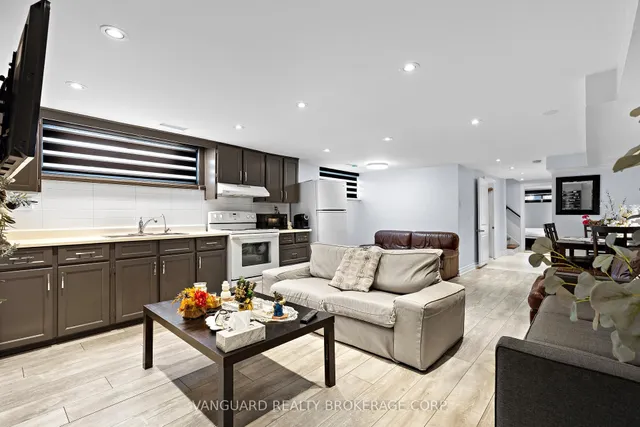 Additional image 27 of 220 Belgravia Ave