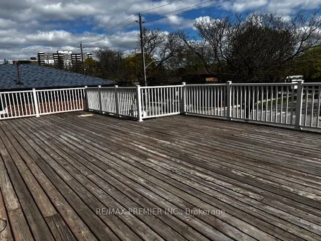 Additional image 23 of 128 Fisherville Rd