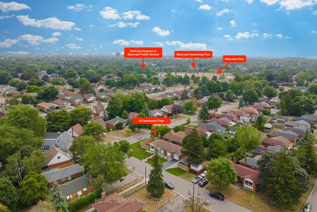 Additional image 21 of 52 Ivorwood Cres