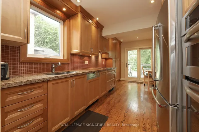 Additional image 11 of 4 Aldburn Rd