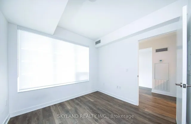 Additional image 4 of 99 Broadway Ave Unit 3208