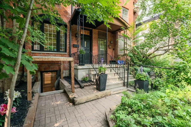 Additional image 2 of 6 Melbourne Ave