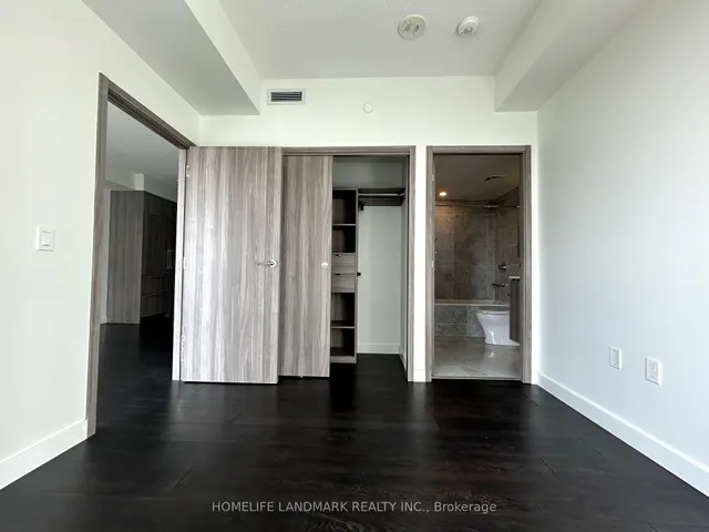 Additional image 8 of 95 Mcmahon Dr Unit 902