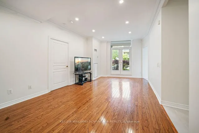 Additional image 4 of 9 Boardwalk Dr Unit 111