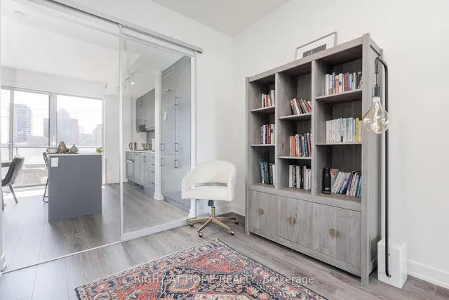 Additional image 12 of 9 Tecumseth St Unit 315