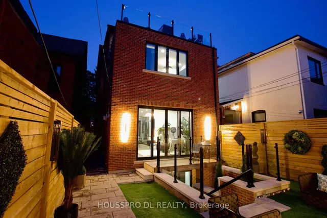 Additional image 6 of 82 Major St