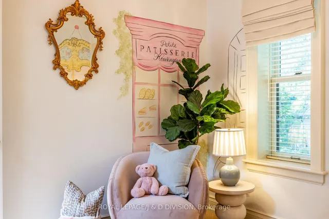 Additional image 27 of 36 Boswell Ave