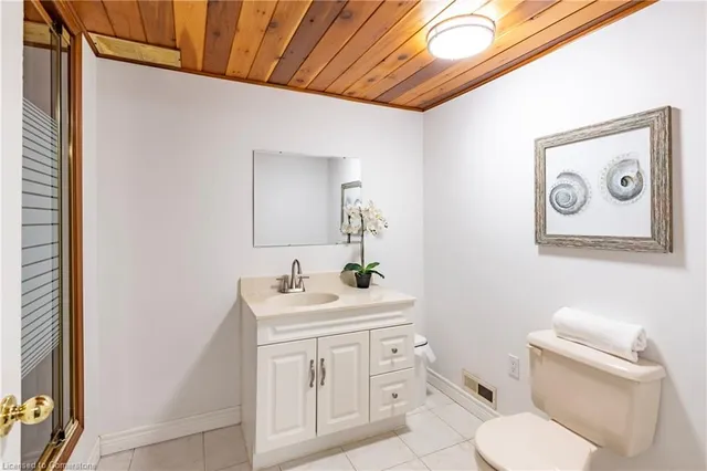 Additional image 27 of 151 Greendale Cres