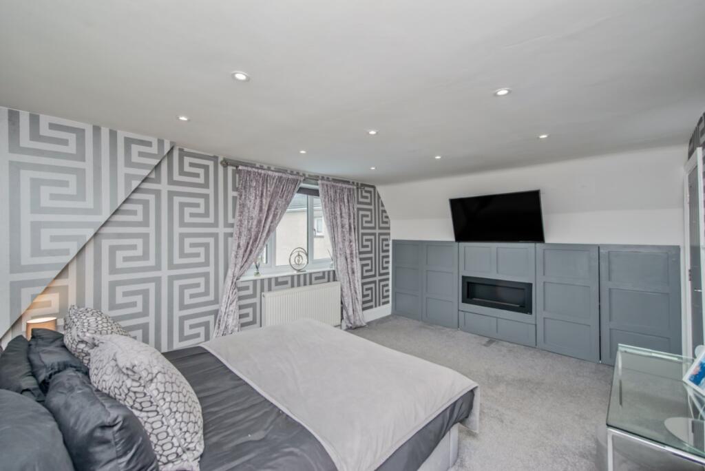 Additional image 19 of Pullan Drive, Eccleshill, Bradford, BD2