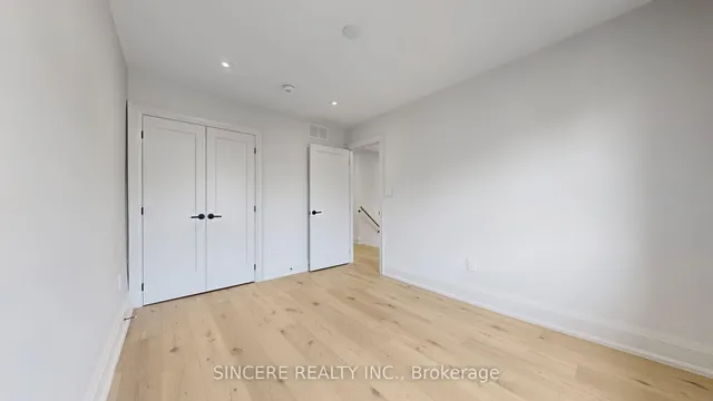 Additional image 28 of 123 Lawrence Ave