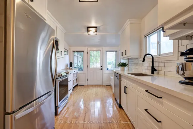 Additional image 10 of 84 Rushbrooke Ave
